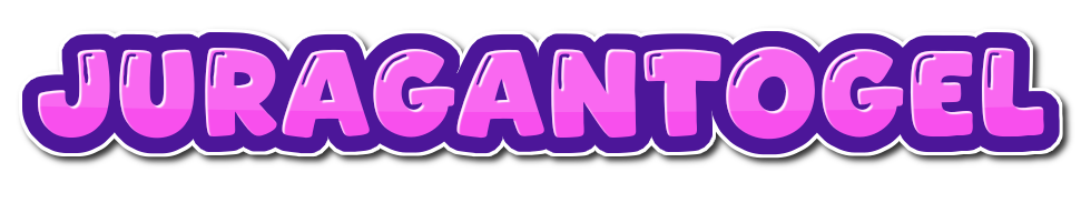juragantogel